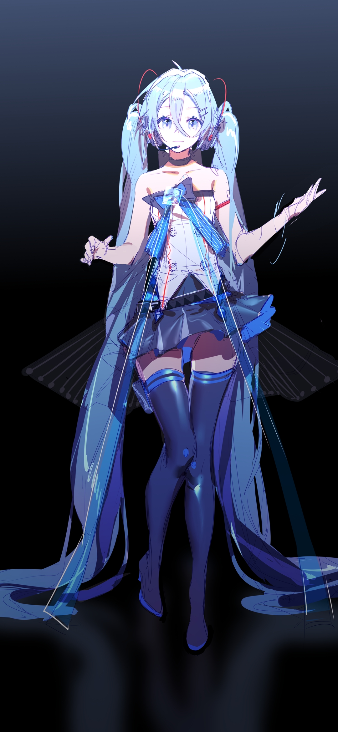 九转剑仙